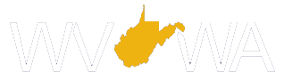 West Virginia Wholesalers Association